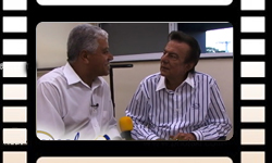 Videos do Marçal Barbosa