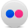 Flickr